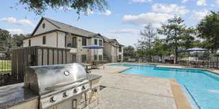 SoCo Apartments Gallery 18