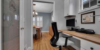 89 Mclean Avenue Gallery 17