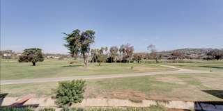 7608 Camino Abierto Gallery 29