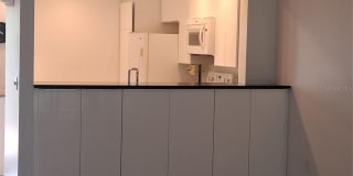 12200 VONN Road Gallery 10