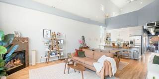 220 Roslyn St Gallery 6