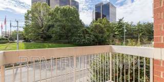 110 31st Ave N Gallery 23