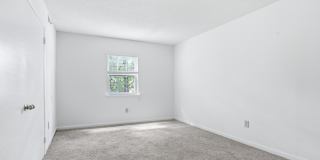 Laurel Ridge Gallery 14