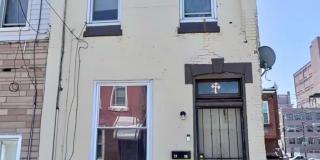 1324 W SOMERSET Street Gallery 1