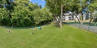 Westshore Colony Apartments Gallery 53