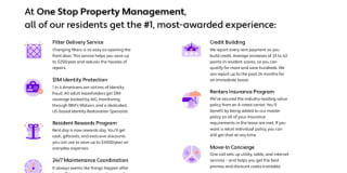 5717 Lydia Avenue Gallery 11