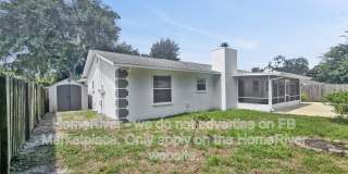 3119 Mango Tree Dr Gallery 15