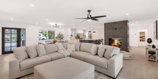 Rates Vary: $12,495 - $24,995 Gallery 4