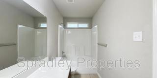 413 Bashaw Lp Gallery 17