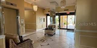 830 S GULFVIEW BOULEVARD Gallery 10