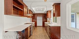 43160 San Marcos Gallery 5