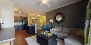 The Heritage at Arlington Apartment Homes Gallery 18