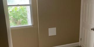 1607 HAKESLEY PL Gallery 8