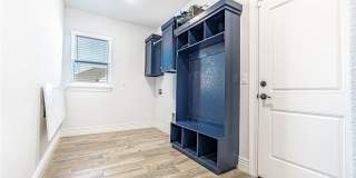 1100 Quailridge Way Gallery 15