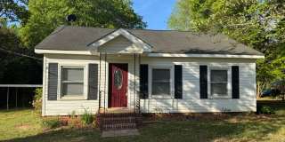 Available to Show Gallery 1