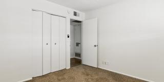 7344 E Polk Street 7344 E Polk Street Gallery 17