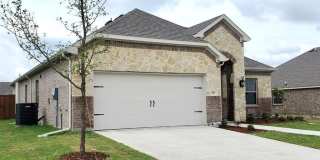 521 Oleander Drive Gallery 1