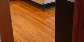 310GRE Gallery 8