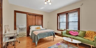 The Park Apartments Gallery 11