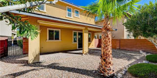 10679 COUNTRY KNOLL Way Gallery 27
