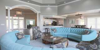 The Reserve at Miller Farm Gallery 9