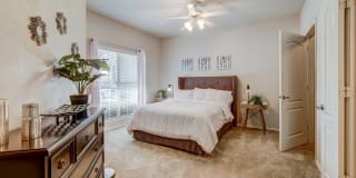 Escalante Gallery 23