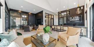 Plat 4 at Research Triangle Park Gallery 29