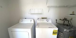 5186 MARSHFIELD LANE Gallery 3