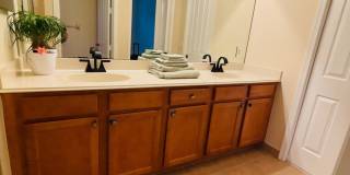 113 Evergrene Parkway Gallery 13