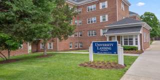 University Landing - Affordable Housing Gallery 12