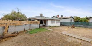 45104 Date Avenue Gallery 23