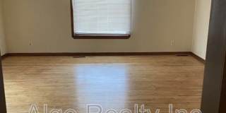 4638 Camden Avenue North - 1 Gallery 3