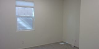 9092 Jade Vine Avenue Gallery 13