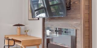 500 Prairie Meadow Dr Gallery 21