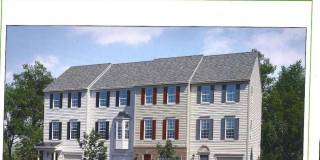 630 WARBLERS PERCH WAY Gallery 59