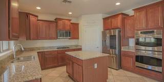 5224 W Bent Tree Drive Gallery 3