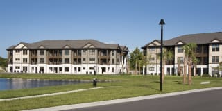 White Palm Gallery 29