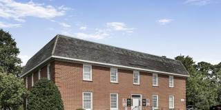 3808 POPLAR HILL Road unit: Suite D Gallery 1