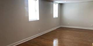 805 MAIN STREET Gallery 1