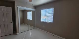 Brand New 2-Bedroom, 2-Bath with Carport and Large Yard Available Now! Gallery 19