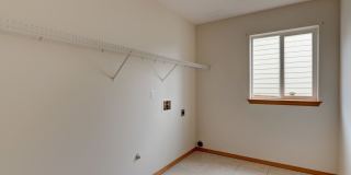 4 Bedroom 2.5 bath Home in Cherry Hill Gallery 20