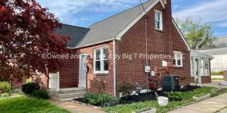 Home for rent in Wilmington Gallery 1