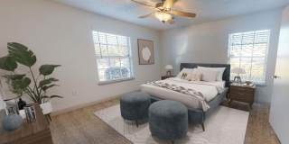 The Landing Apartment Homes Gallery 4