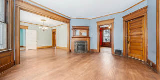 541 Mount Vernon Street - 541 Gallery 5