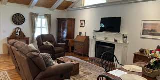 206 Sumter Street SE Gallery 8