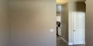 17416 N 170th Ln Gallery 27