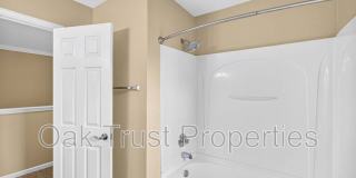 7018 Bellflower Lane Gallery 25
