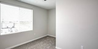 The Trails at Northstreams Gallery 52