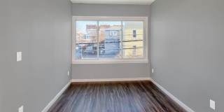 445 LIBERTY AVE Gallery 3