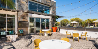 Olympus Corsair Gallery 73